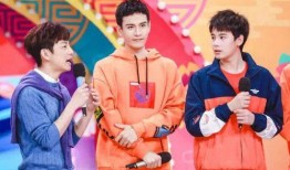 蒋萍综艺爆料最新一期,揭秘娱乐圈不为人知的秘密