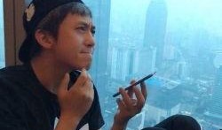 娱乐八卦邓超爆料,娱乐圈背后的惊人真相