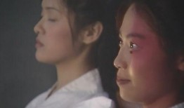 真假东宫高清在线观看,高清在线观看，揭秘宫廷秘辛