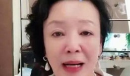 张兰视频爆料最新消息,揭秘最新商业内幕与个人动态