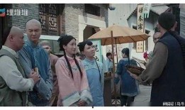 娱乐圈吃瓜博主工作,揭秘吃瓜博主的工作日常