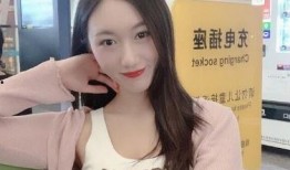 石凯被粉丝爆料视频大全,揭秘明星幕后生活瞬间