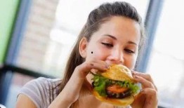 二胖娱乐吃瓜,揭秘娱乐圈背后的那些事儿